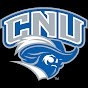 CNUathletics - @CNUathletics YouTube Profile Photo