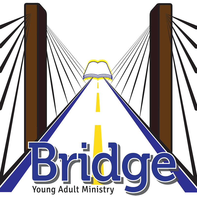Bridge Young Adult Ministry