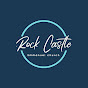 Rock Castle Church YouTube Profile Photo
