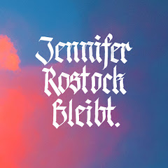 Jennifer Rostock thumbnail