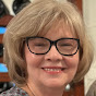 Nancy Loomis YouTube Profile Photo
