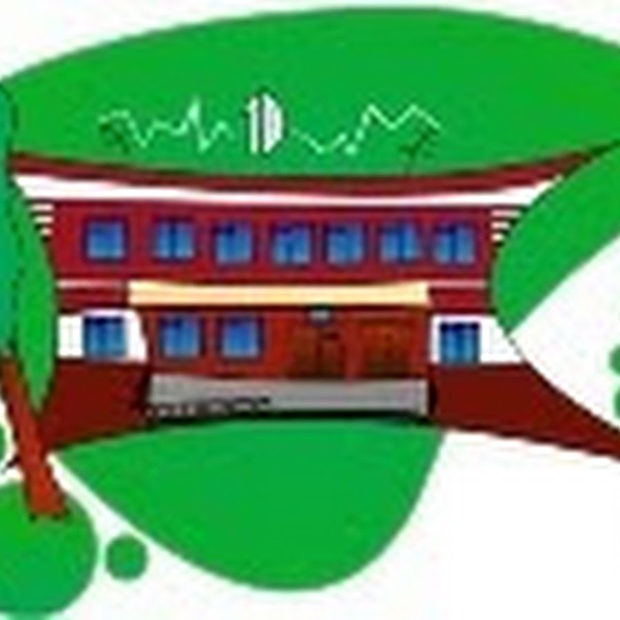 школа 2 нижнеудинск