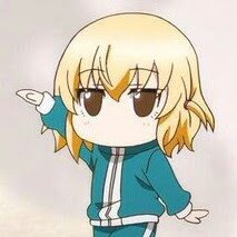 画像 柴崎芦花 画像 157157