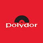 Polydor - @polydor YouTube Profile Photo