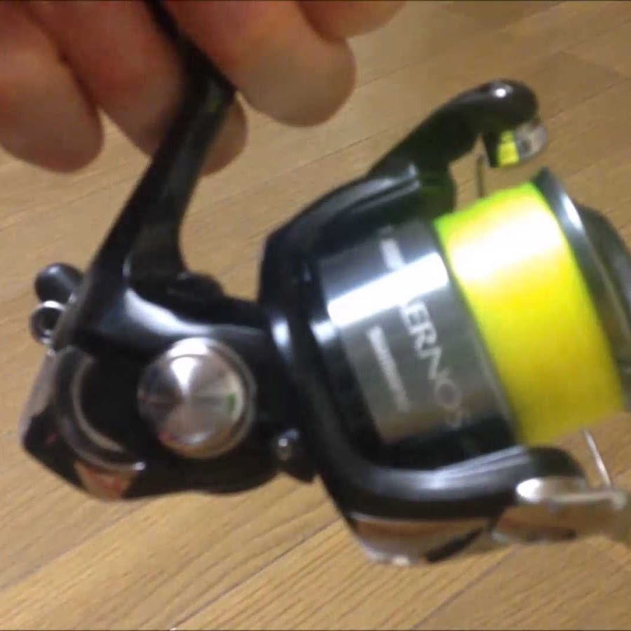 ちゃんねるよしゅあ Youtube