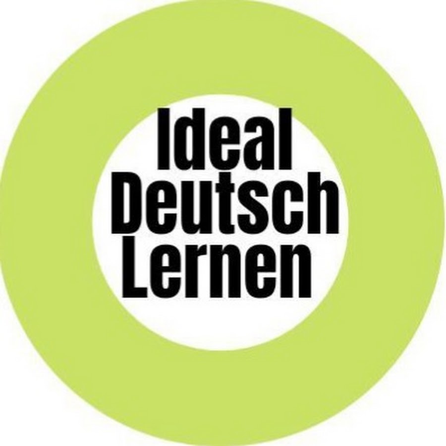 AKedOLSfwRrr5VtFKVL1jjQcS1VtszlF76BIQeGpNu=s900ckc0x00ffffffnorj