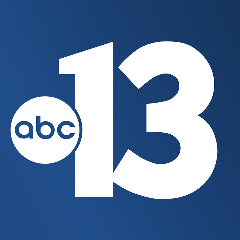 KTNV Channel 13 Las Vegas