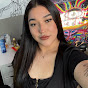 Shirley Ramirez YouTube Profile Photo