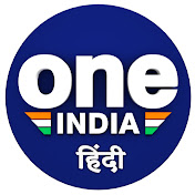 Oneindia News Youtube