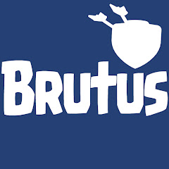 Brutus thumbnail