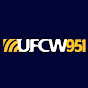 UFCW Local 951 YouTube Profile Photo