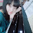 Pianist Jihye