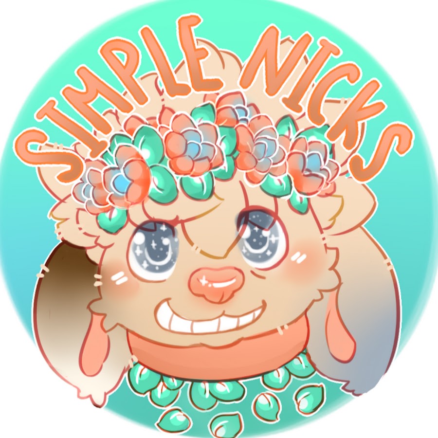 Просто добавь магии никелодеон. Simple minds - acoustic (2016). Simple nicks. Ник симпер дип перпл. Megalomania acoustic.