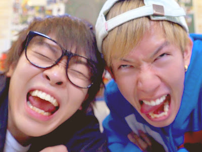 √画像をダウンロード かっこいい スカイ ピース アイコン 265368