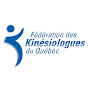 Comment savoir si c'est un bon kinésiologue ?
