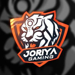 Joriya Gaming thumbnail