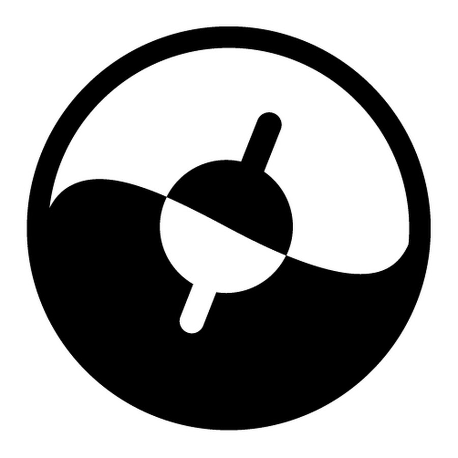 AKedOLSfxp08B35j6ng2m0bOduDDggV4sEXA6hdgeIFw=s900-c-k-c0x00ffffff-no-rj