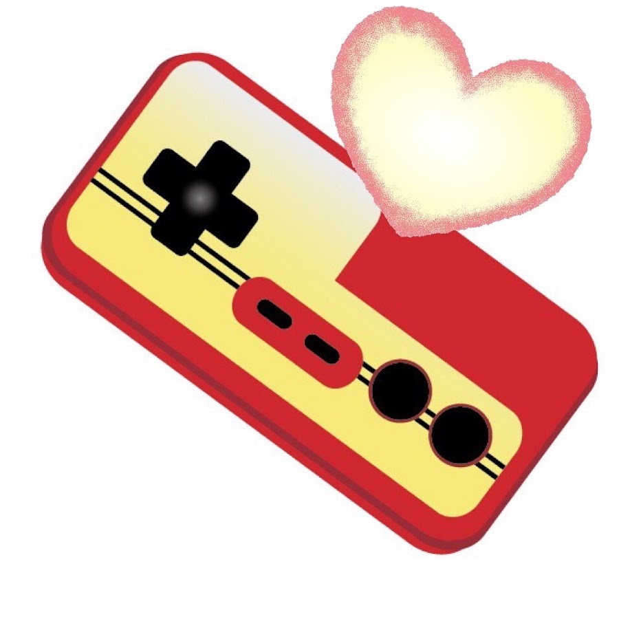 素直じゃない ゲームチャンネル Youtube