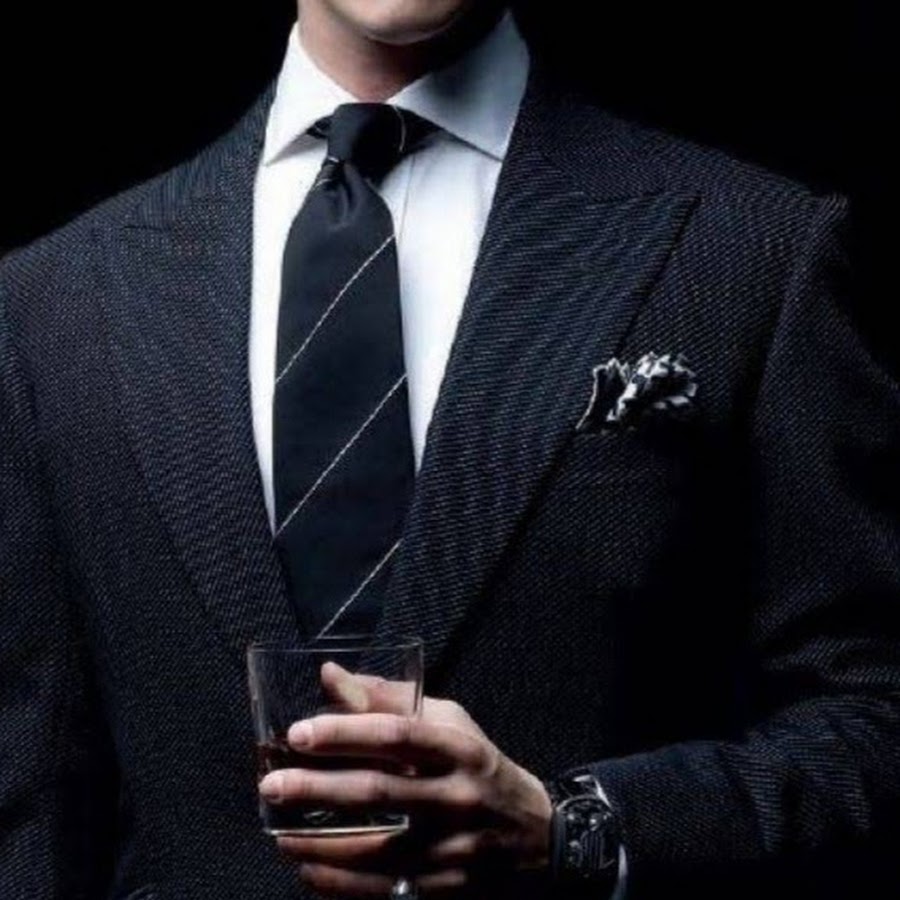 Картинка на аватарку для мужчин без лица