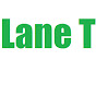 LaneTechFan - @LaneTechFan YouTube Profile Photo