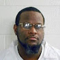 Kenneth Metcalf YouTube Profile Photo