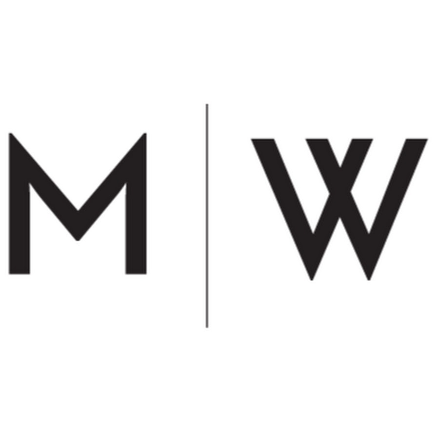 логотип вк. A. Webseversk. W product. бизнесмен рисунок.