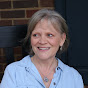 Susan Koehler YouTube Profile Photo