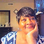 Dorothy Ashford YouTube Profile Photo
