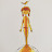 Yolie Ramirez Avatar