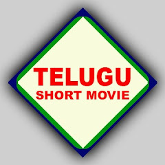 TELUGU CINEMOVIES thumbnail