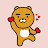 leave리브