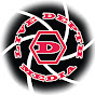 LiveDepth Media YouTube Profile Photo