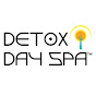 Detox Day Spa YouTube Profile Photo