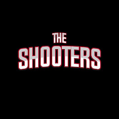 THE SHOOTERS thumbnail