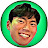 I AM KYOUNGJU