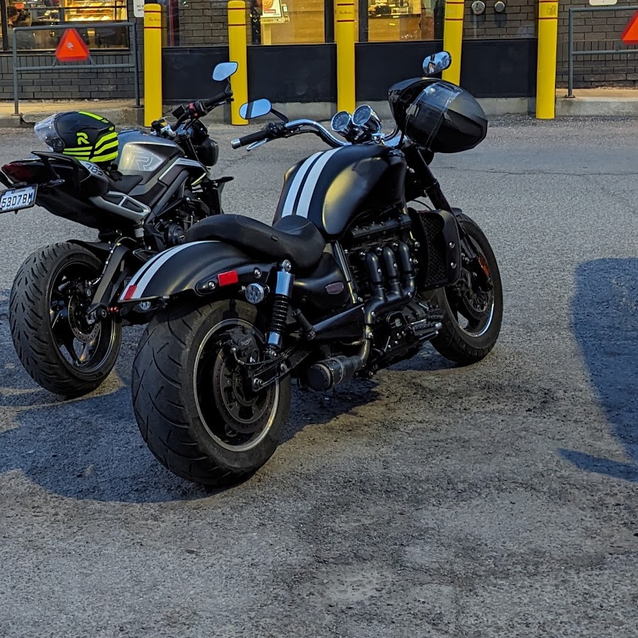 Палец безымянный рисунок