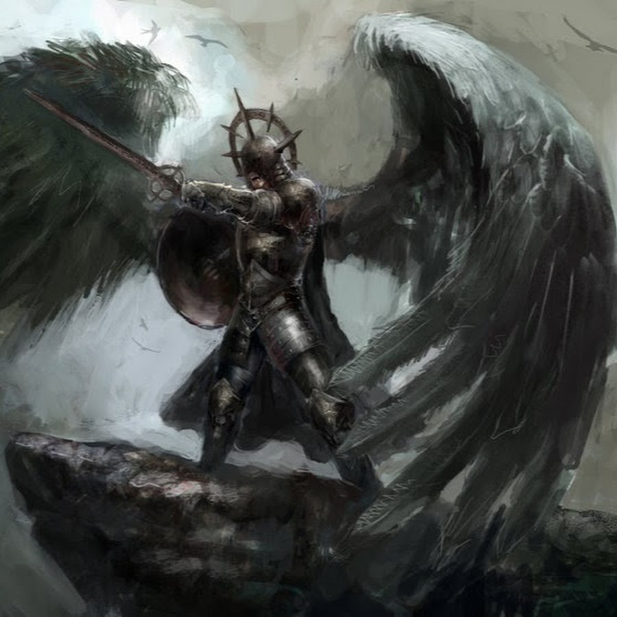 Forsaken falls. Падший 4. Пол уэсли падший ангел. Падший 4. Пол уэсли падший ангел.