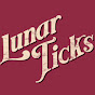 Lunar Ticks YouTube Profile Photo