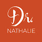 Dr Nathalie What the Hack?! - @RoadmaptoWellness YouTube Profile Photo