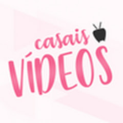 Casais Vídeos thumbnail