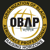 OBAP - Organization of Black Aerospace Professionals