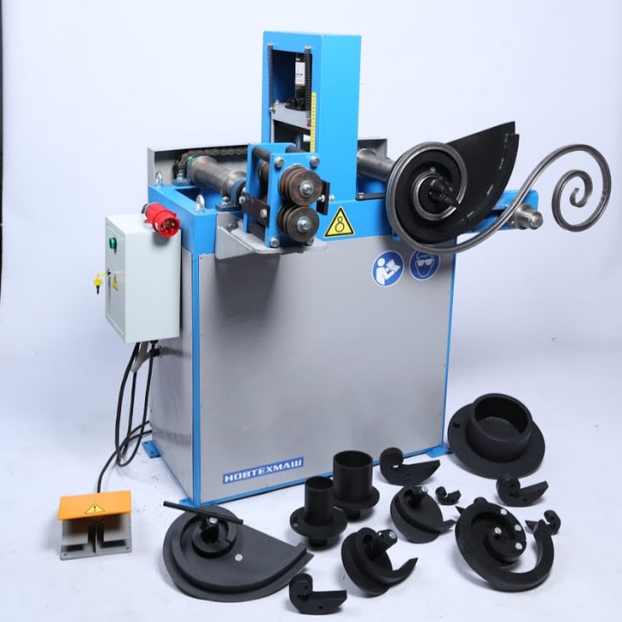 Новтехмаш станок художественной ковки. Станки новтехмаш для холодной ковки. Станки новтехмаш для холодной ковки. Станок для холодной ковки ручной новтехмаш. Станок для холодной ковки нтм 011 vitok.