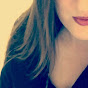 Amy Herndon YouTube Profile Photo