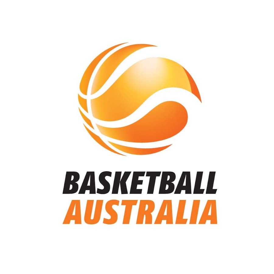 Basketball Australia - YouTube