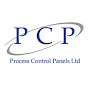 Process Control Panels Ltd