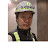 이지민욕실
