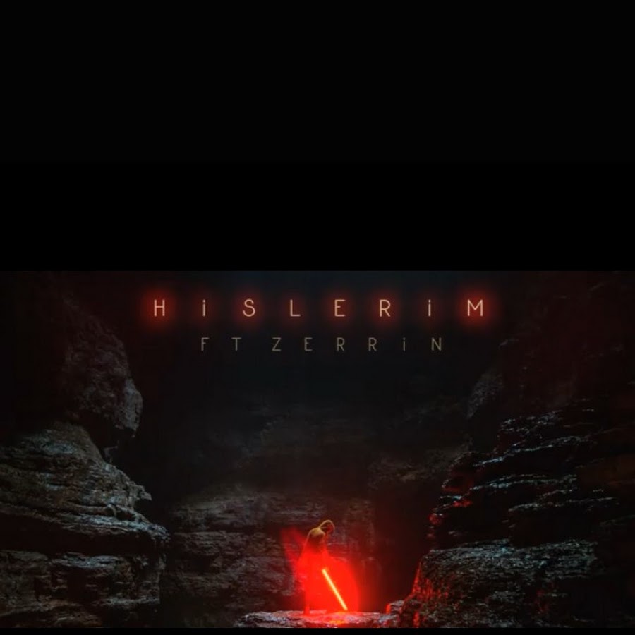 серхат дурмус хислерим. Hislerim serhat durmus обложка. Zerrin) текст. Hislerim serhat durmus клип. девушка из клипа serhat durmus la câlin.