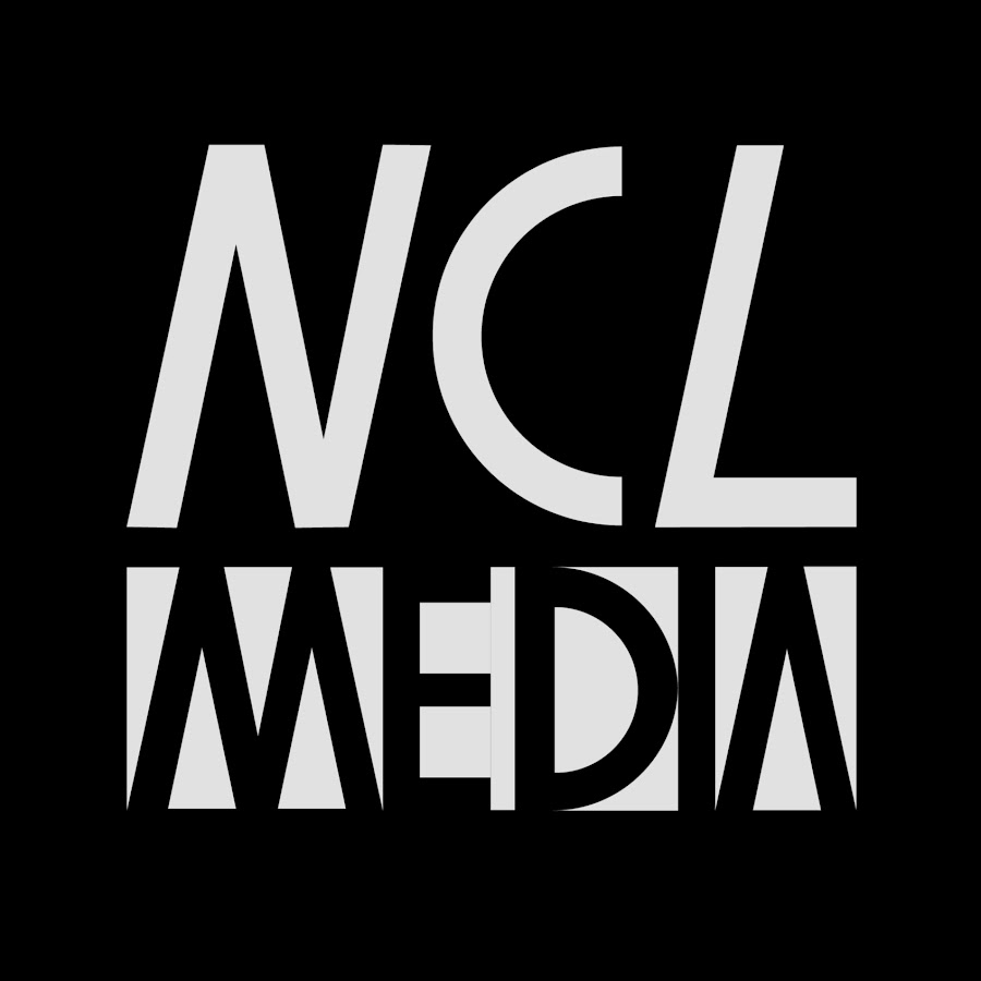 Ncl Media Youtube