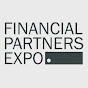 Financial Partners Expo - @FinancialPartnerExpo YouTube Profile Photo