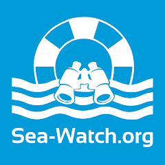 Sea-Watch e.V. Avatar
